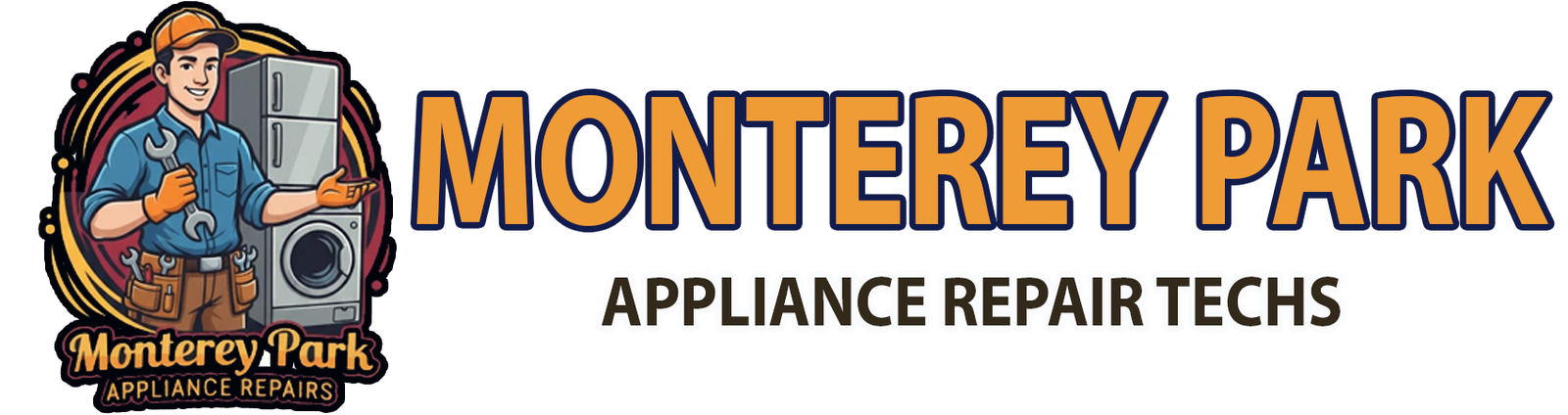 Monterey-Park-Appliance-Repair-Techs